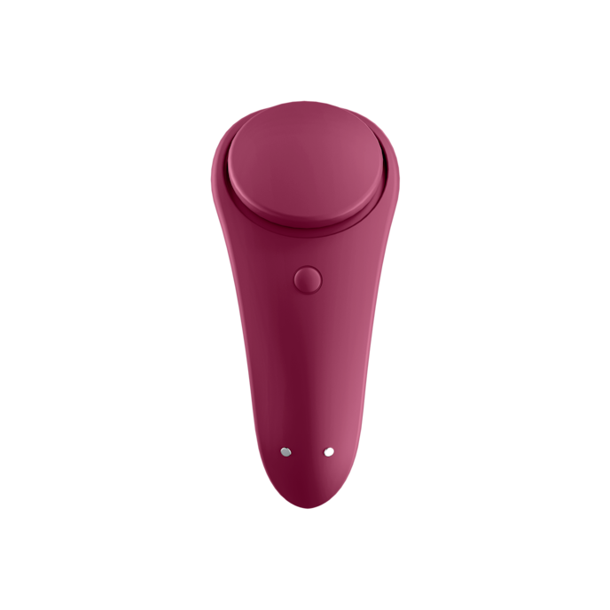 satisfyer-sexy-secret-connect-app-8-5-cm-Bordeaux-8