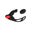 prostata-stimulator-mit-penisring-16-5-cm-Rot-Schwarz-9