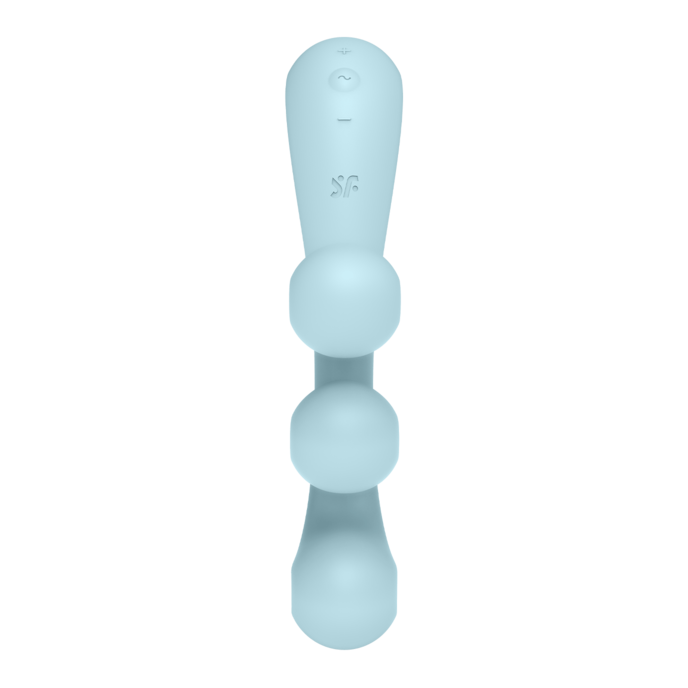satisfyer-tri-ball-2-18-cm-Hellblau-7
