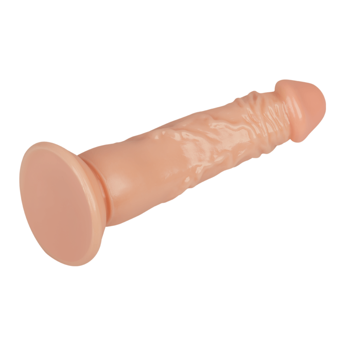 realistische-natuurgetrouwe-dildo-met-zuigvoet-19-cm-Natur-hell-5