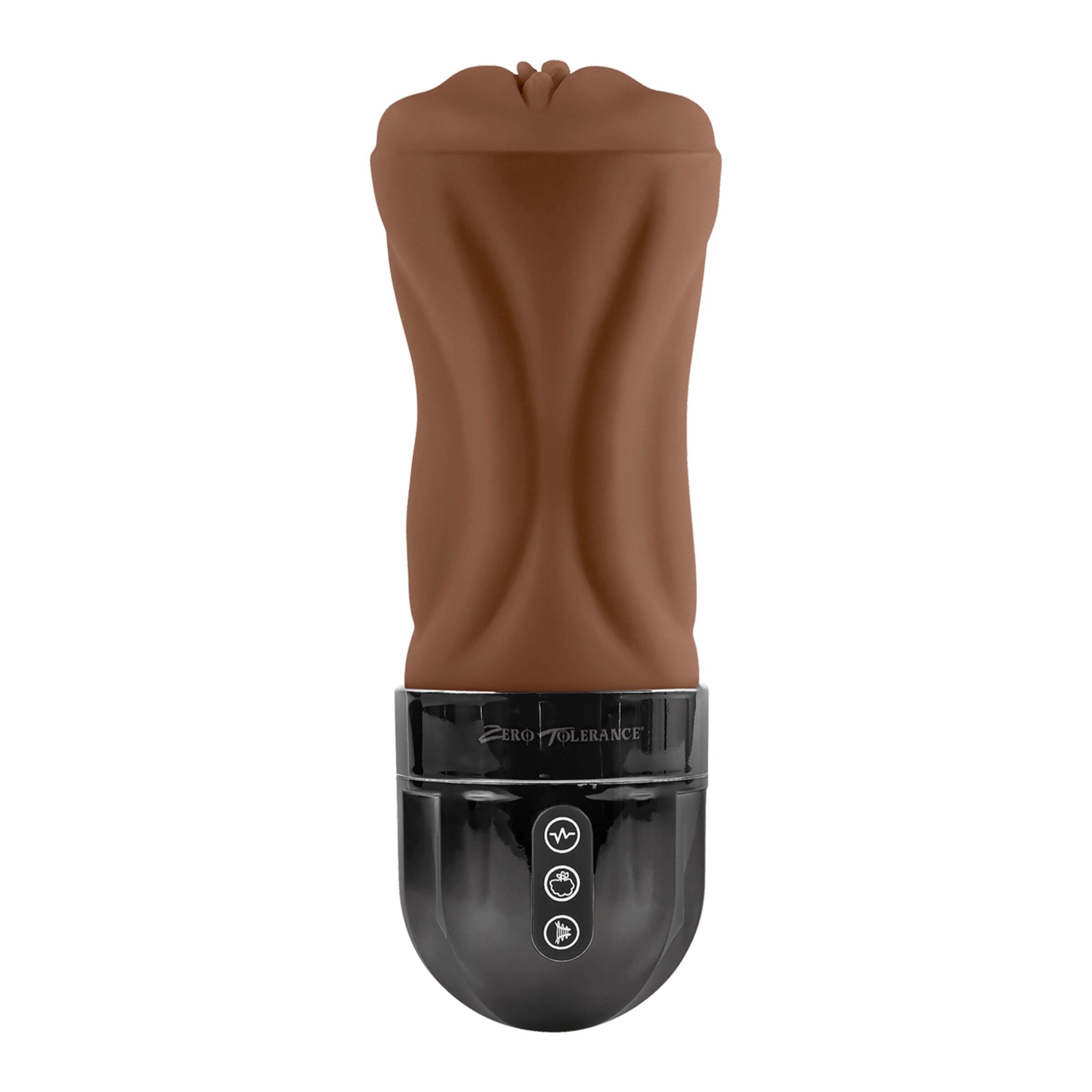 tight-lipped-24-5-cm-Natuurlijk brons-4