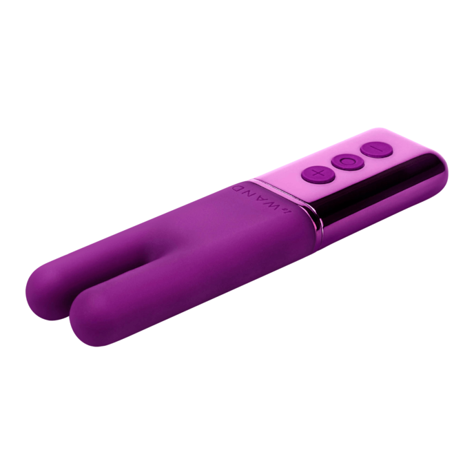 deux-11-6-cm-Violet-2