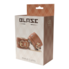 blaze---ankle-cuffs-Braun-Gold-3