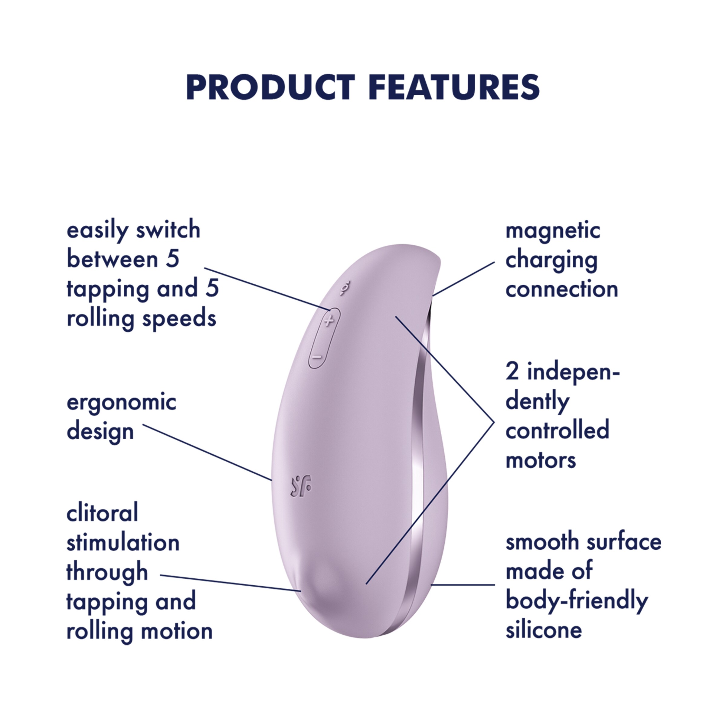 satisfyer-tap-&-roll-12-5-cm-Lila-2