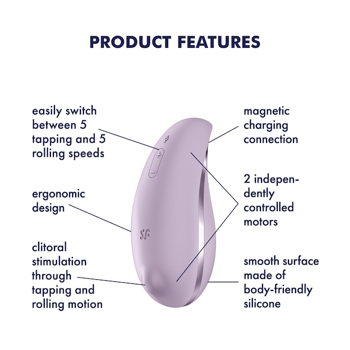 satisfyer-tap-&-roll-12-5-cm-Lilas-2