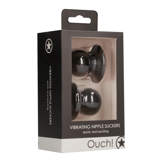 vibrating-nipple-suckers-Zwart-3