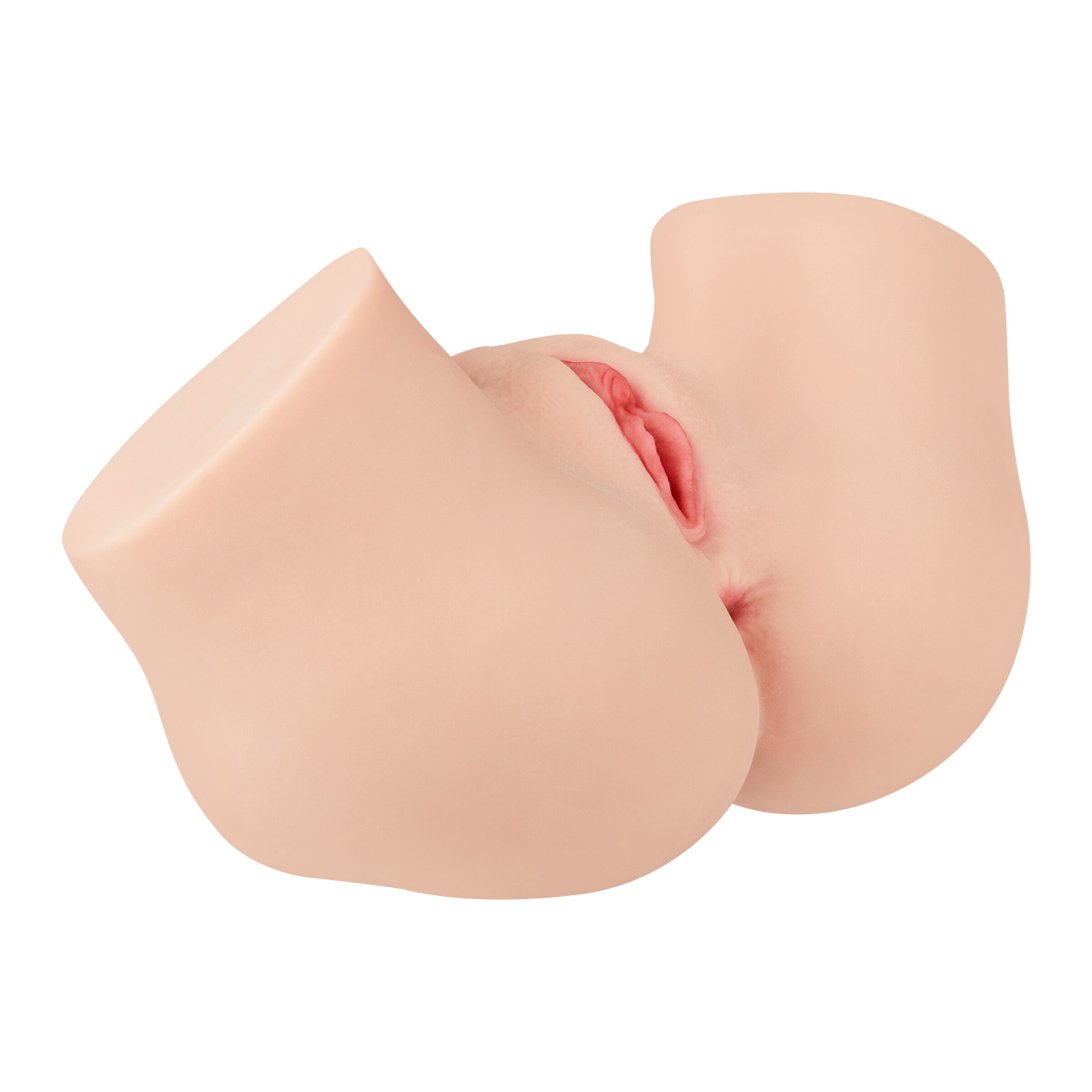 onahole-23-cm-Natuurlijk licht-3