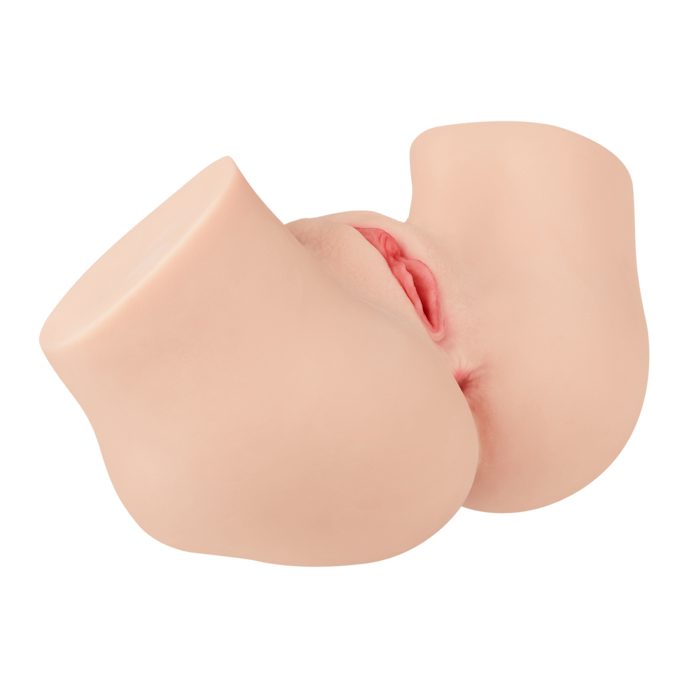 onahole-23-cm-Natuurlijk licht-3