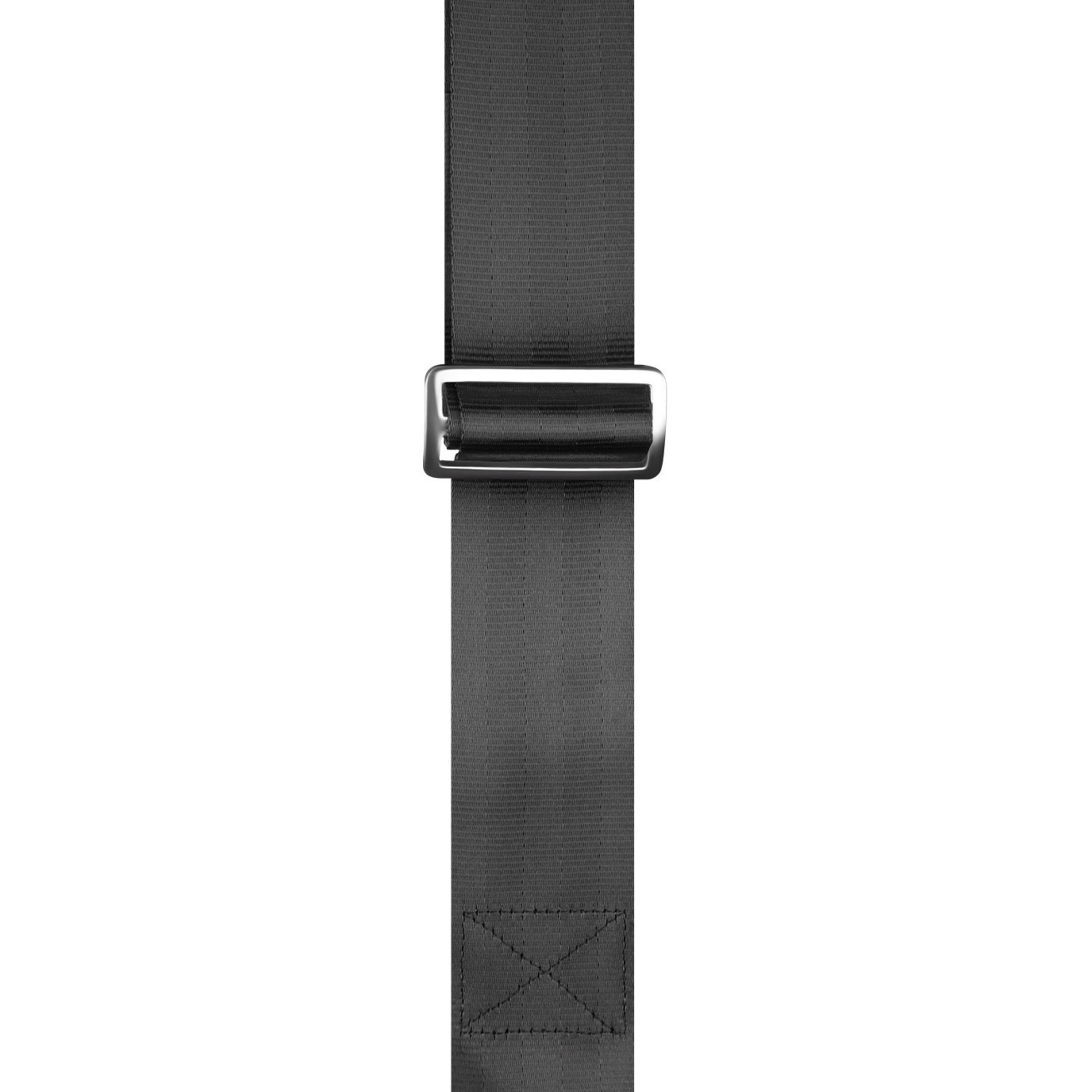 love-swing-multi-vario-Argent-Noir-6