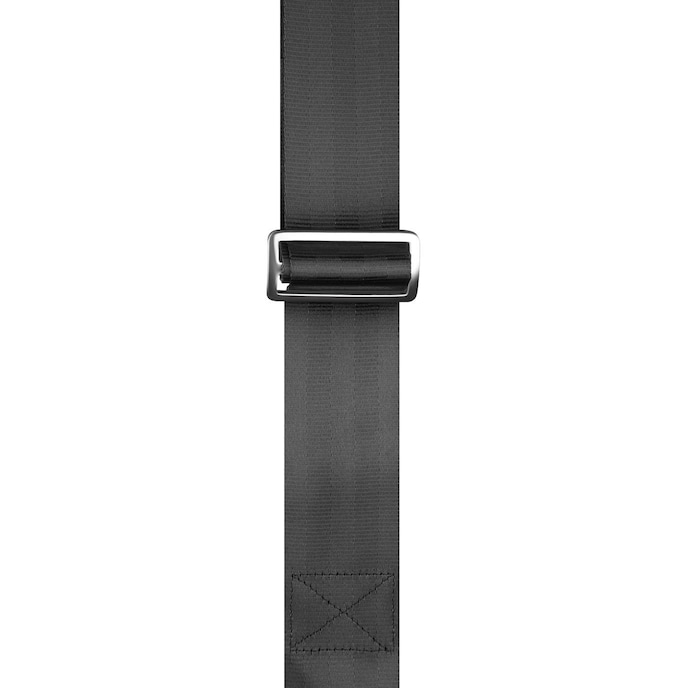 love-swing-multi-vario-Zilver-Zwart-6