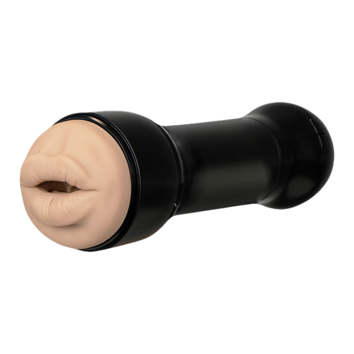 combo-set---victoria-june-29-cm-Natuurlijk licht-Schwarz-1