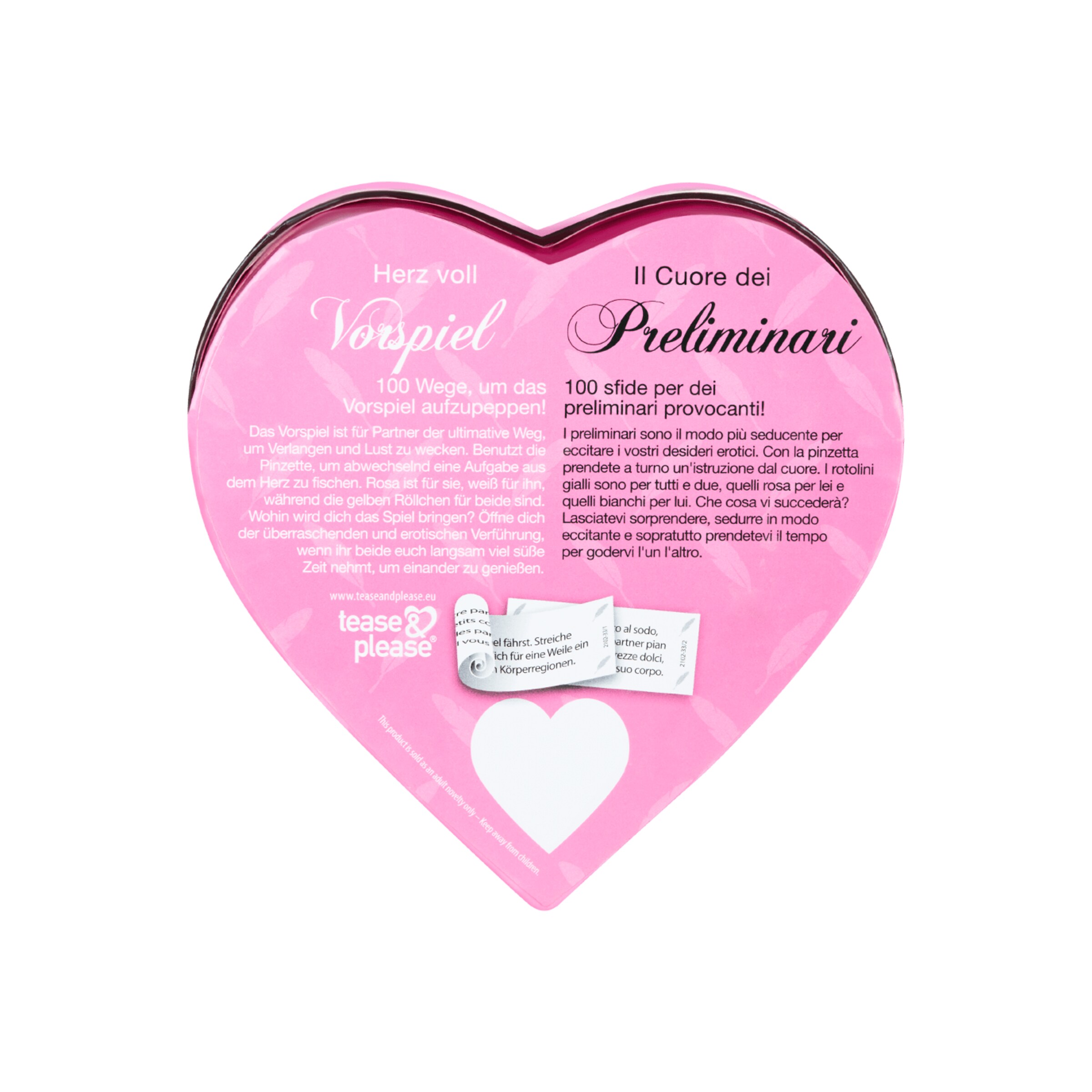 cœur-plein-de-préliminaires-Pas de couleur-3