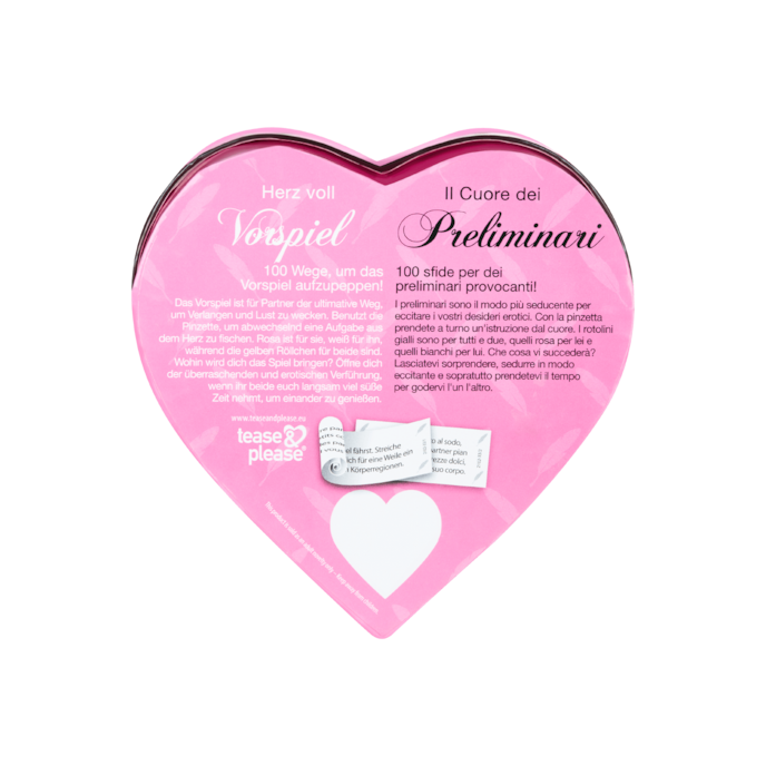 cœur-plein-de-préliminaires-Pas de couleur-3