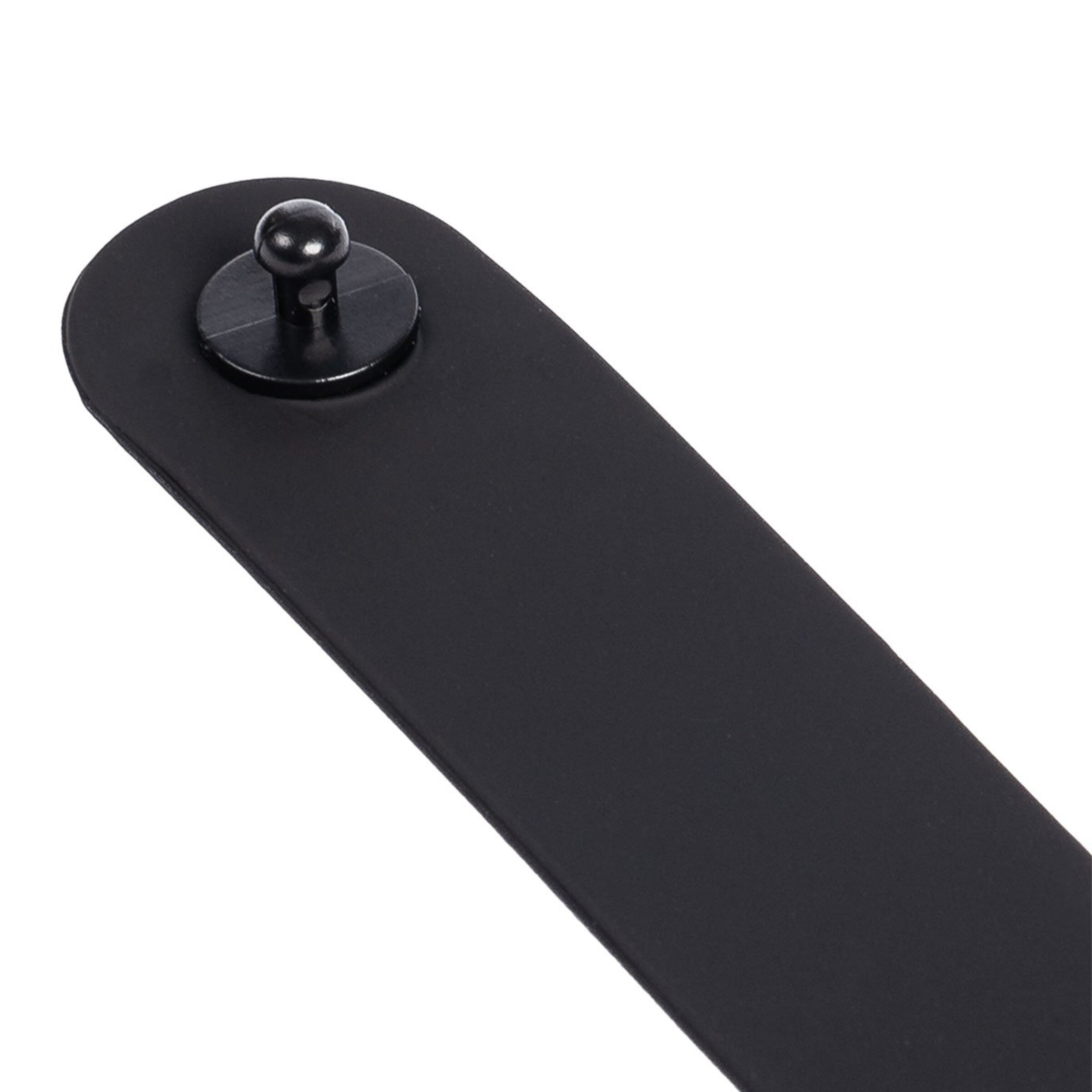 halsband-mit-aufschrift-use-me-Schwarz-Weiß-4