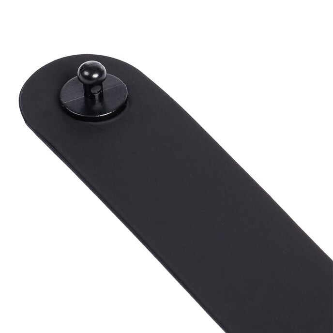 halsband-mit-aufschrift-use-me-Schwarz-Weiß-4