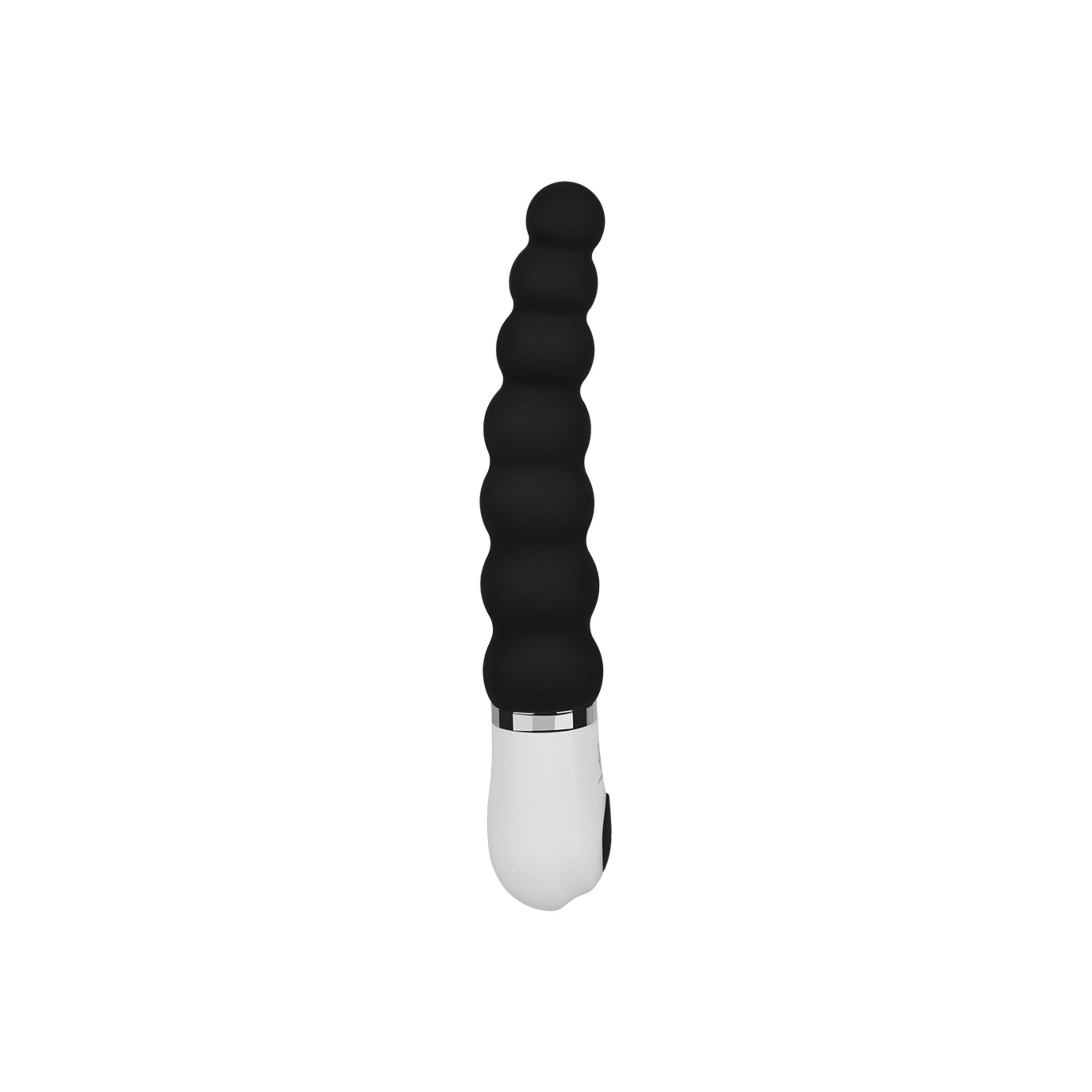 p-spot-caterpillar-15-cm-Blanc-Noir-2