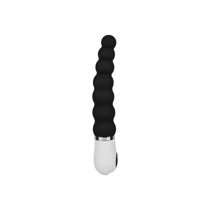 p-spot-caterpillar-15-cm-Blanc-Noir-2