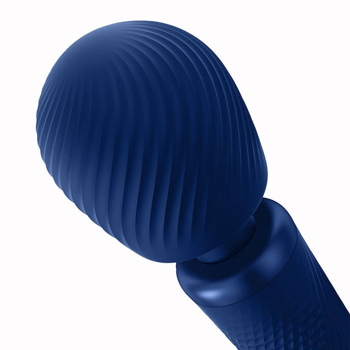 fun-factory-vim-31-3-cm-Bleu-2