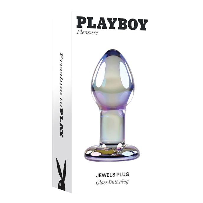 jewels-plug-8-5-cm-Transparent-5