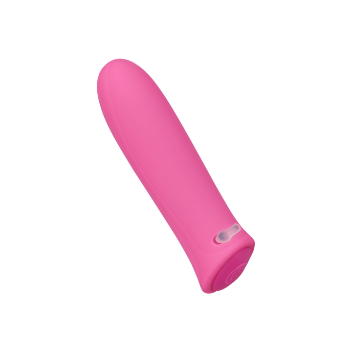 pretty-in-pink-8-5-cm-Pink-1