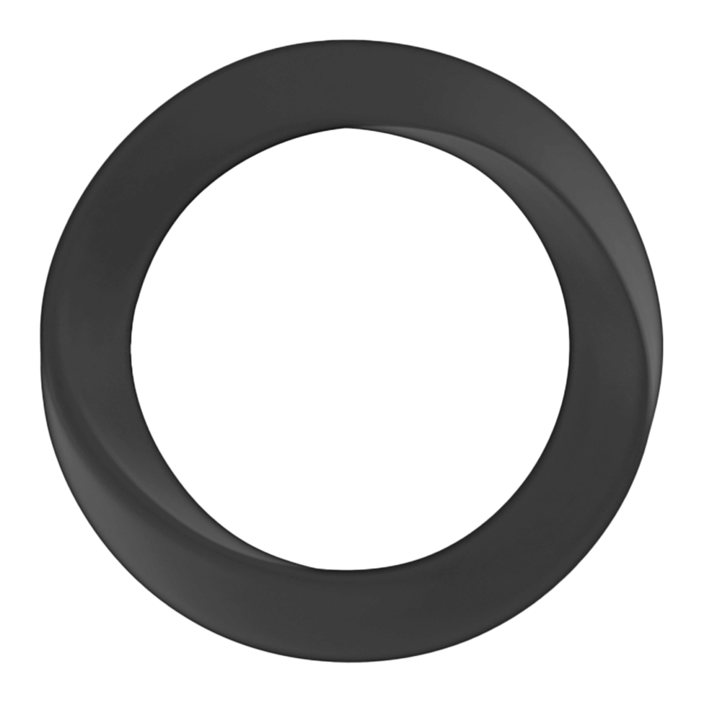 classic-penis-pump-16-cm-Transparant-2