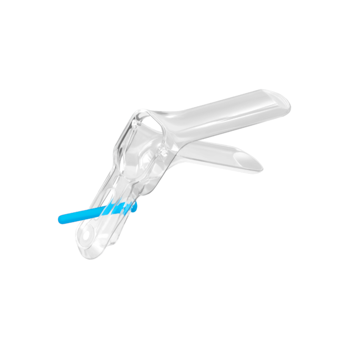wegwerp-vaginaal-speculum-voor-doktersspelletjes-Transparant-1