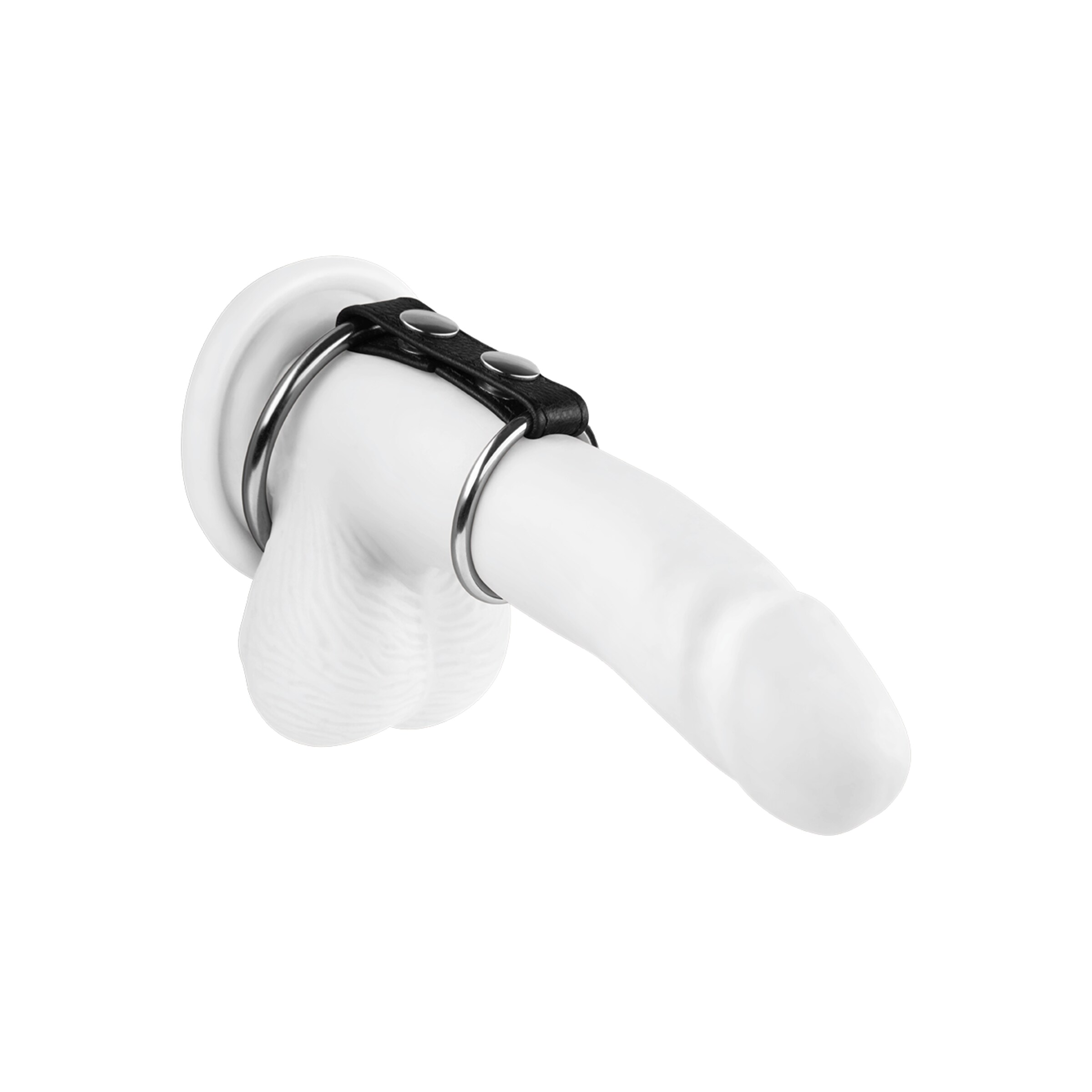 penis--en-ballenmanchette-3-5-&-5-cm-Zilver-Zwart-4