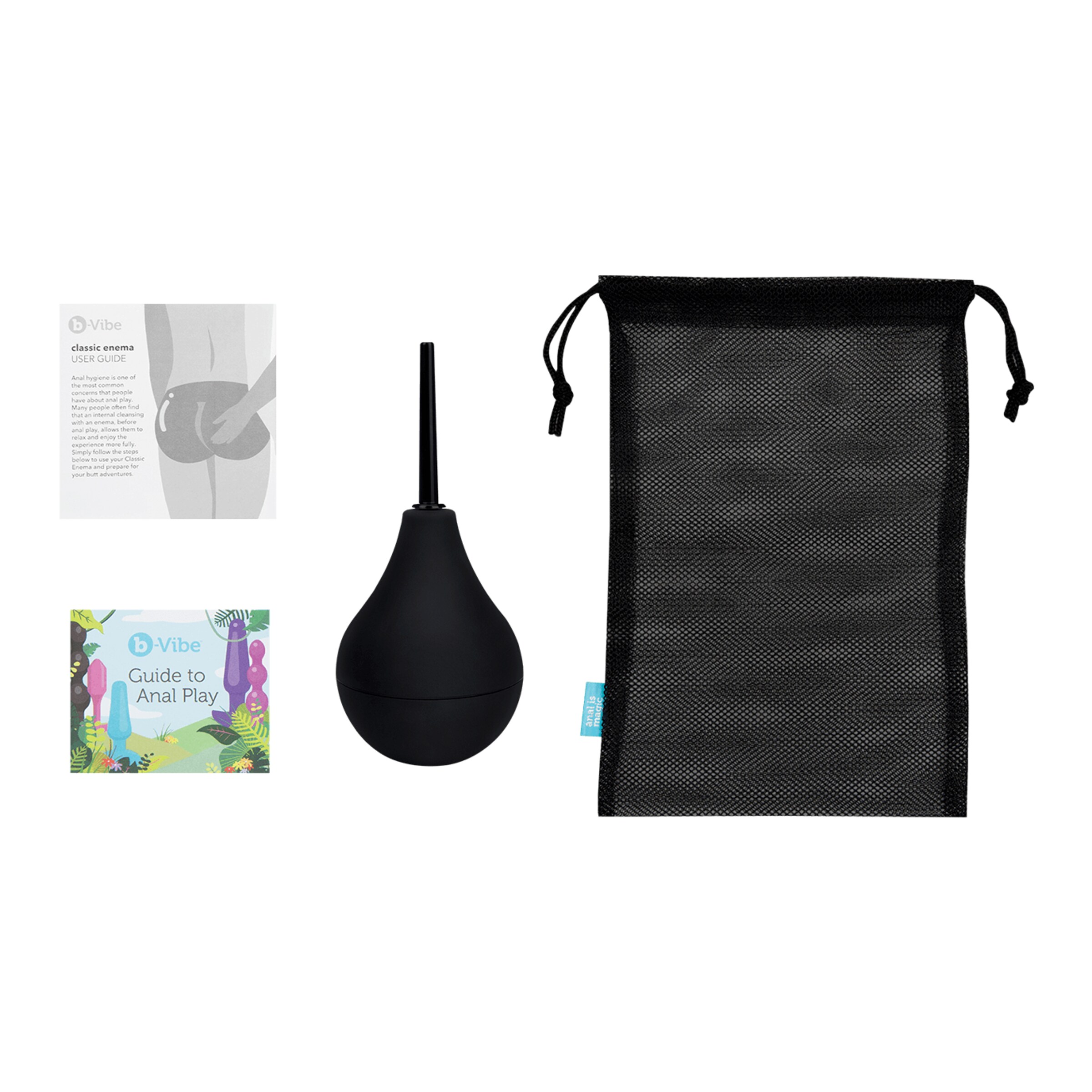 classic-enema-Zwart-4