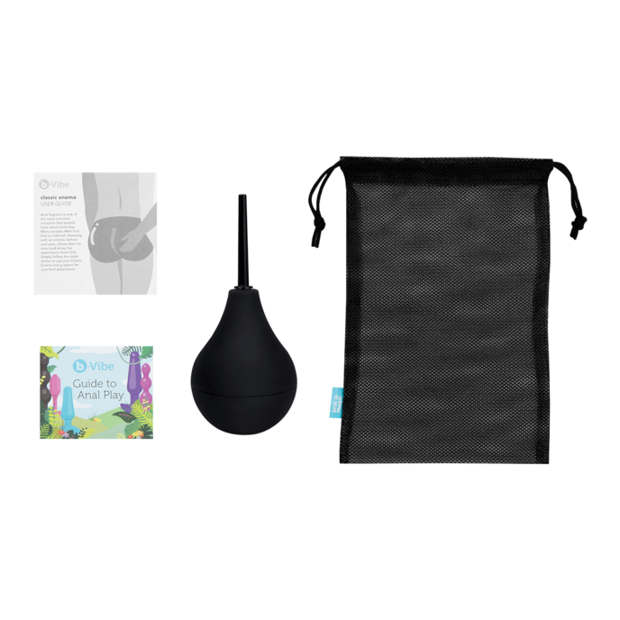 classic-enema-Zwart-4