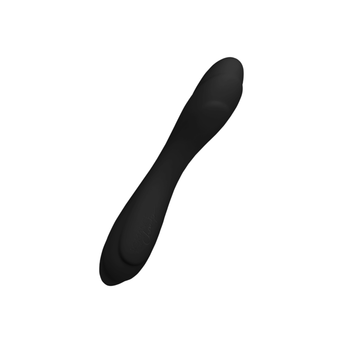 easy-lover-en-silicone-19-cm-Noir-1