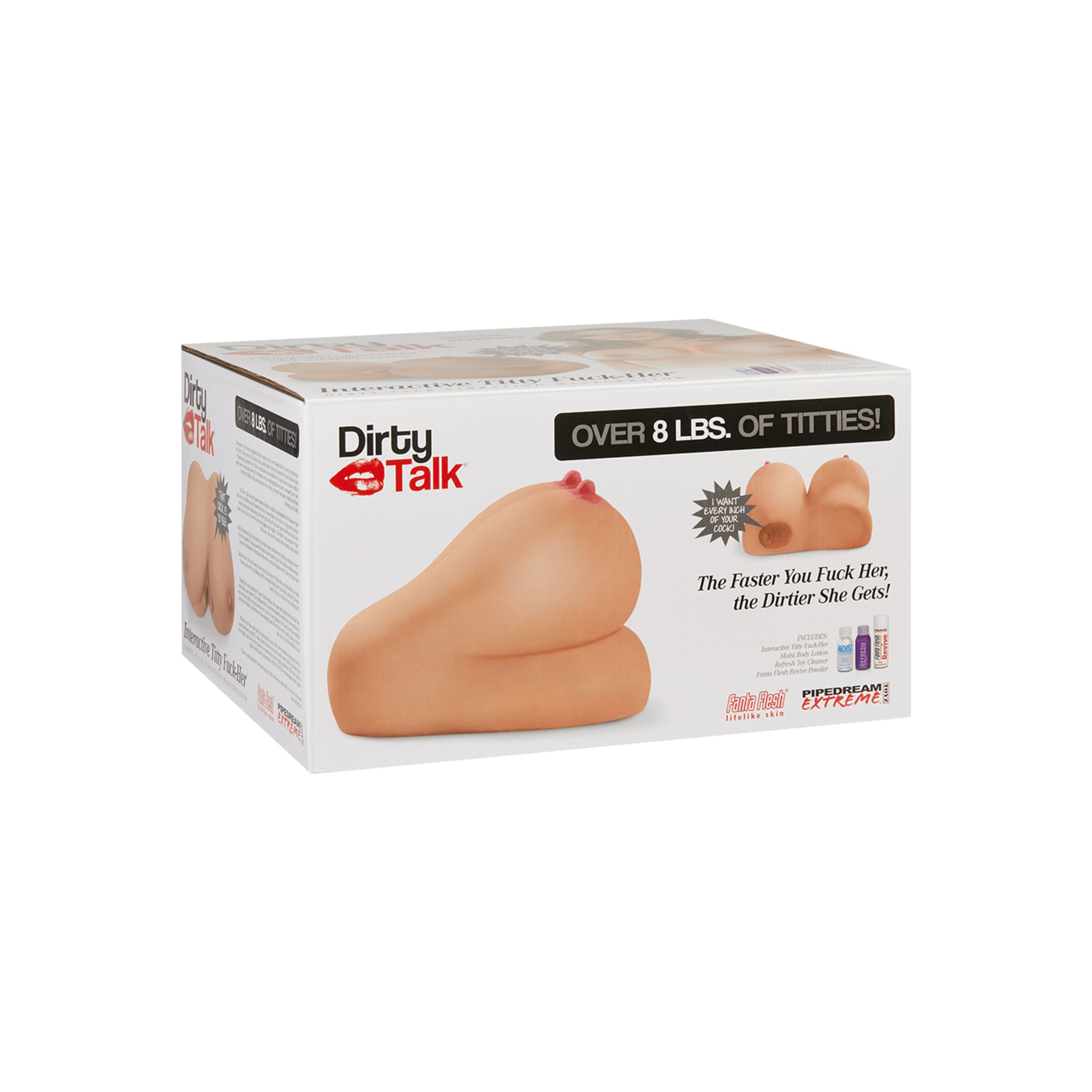 interactive-titty-fuck-her-20-cm-Natuurlijk licht-9