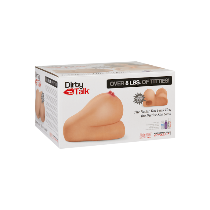 interactive-titty-fuck-her-20-cm-Natur-hell-9