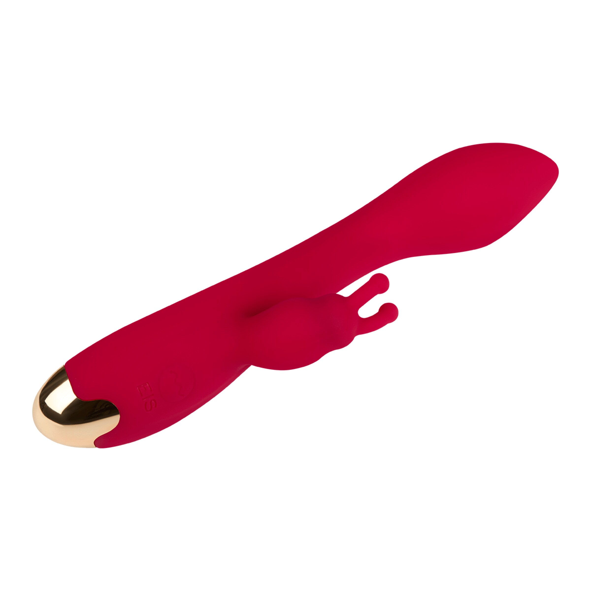 fijne-rabbitvibrator-van-siliconen-17-5-cm-Rood-6