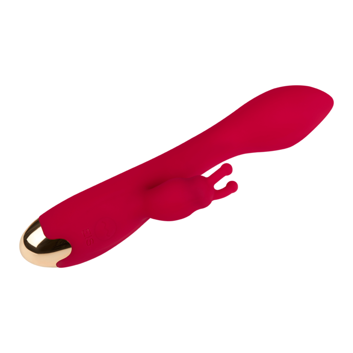 fijne-rabbitvibrator-van-siliconen-17-5-cm-Rot-6