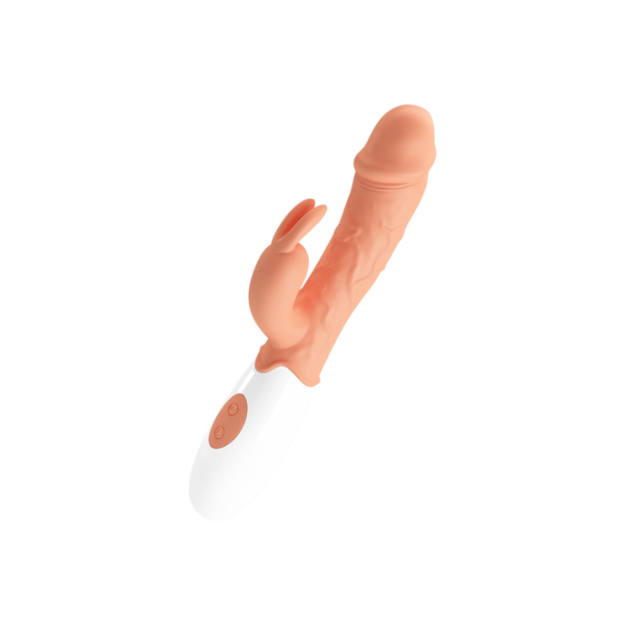 easter-bunny-19-2-cm-Blanc-Naturel clair-1