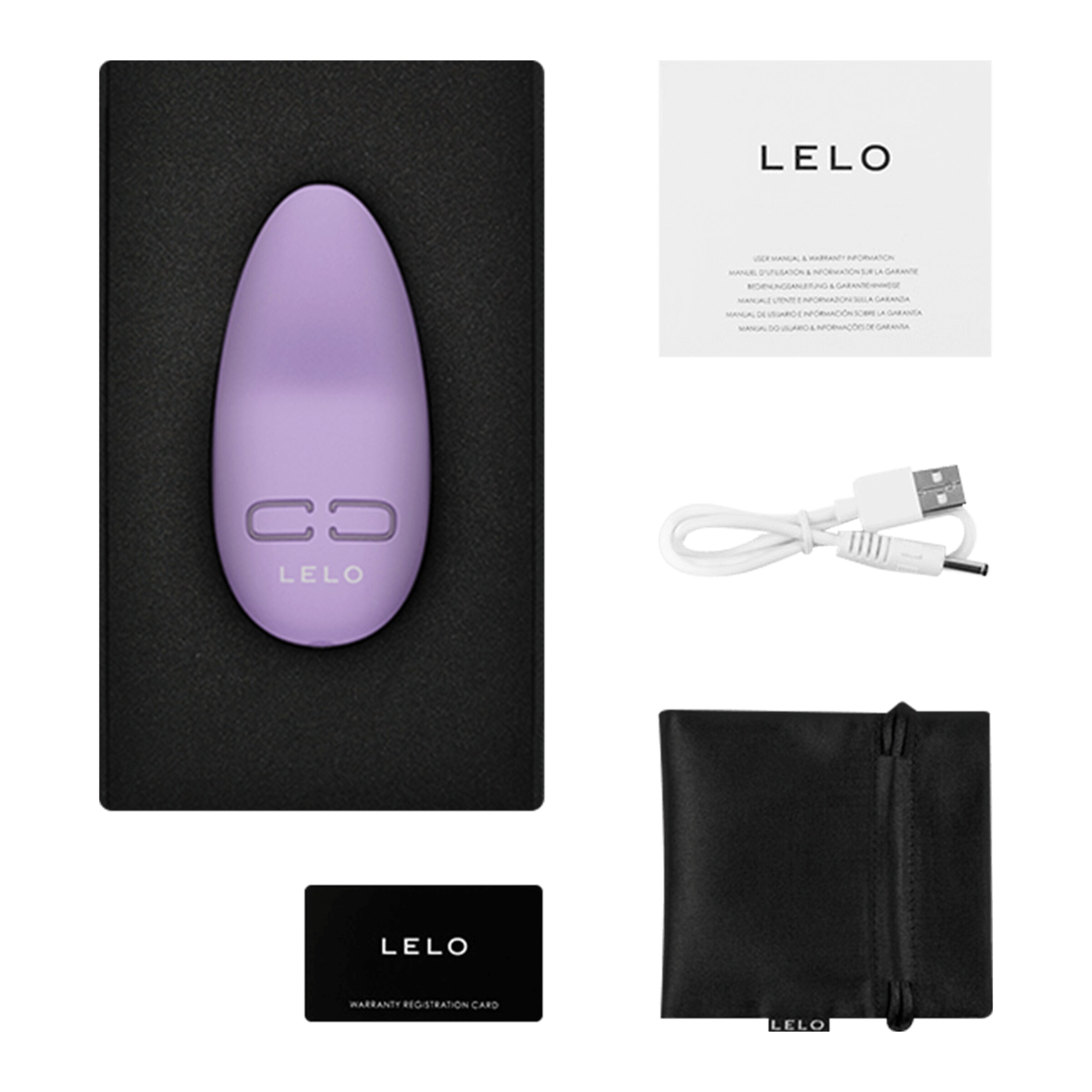 lily-3-7-7-cm-Lila-5