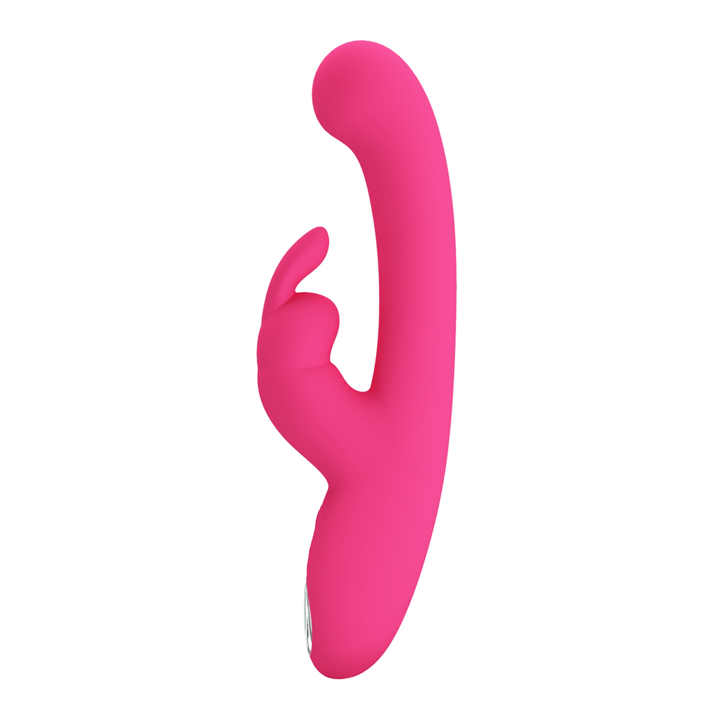 lamar-22-cm-Pink-2