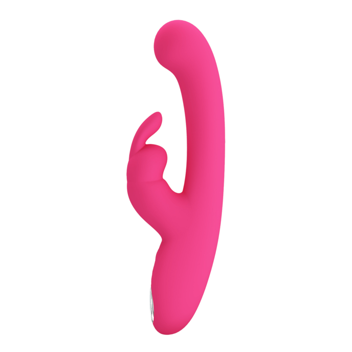 lamar-22-cm-Pink-2