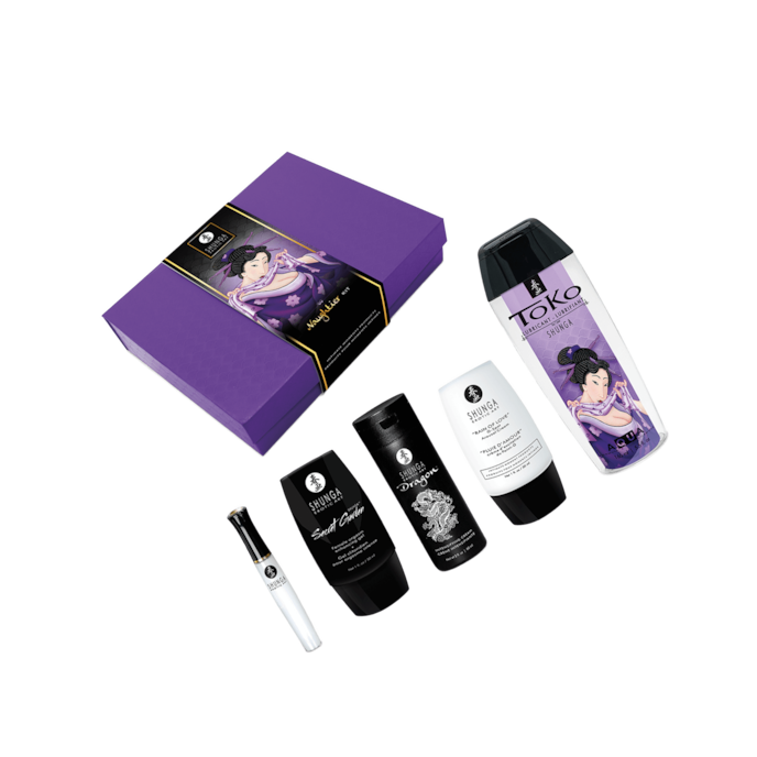 naughtier-kit-5-delen-Geen kleur-1