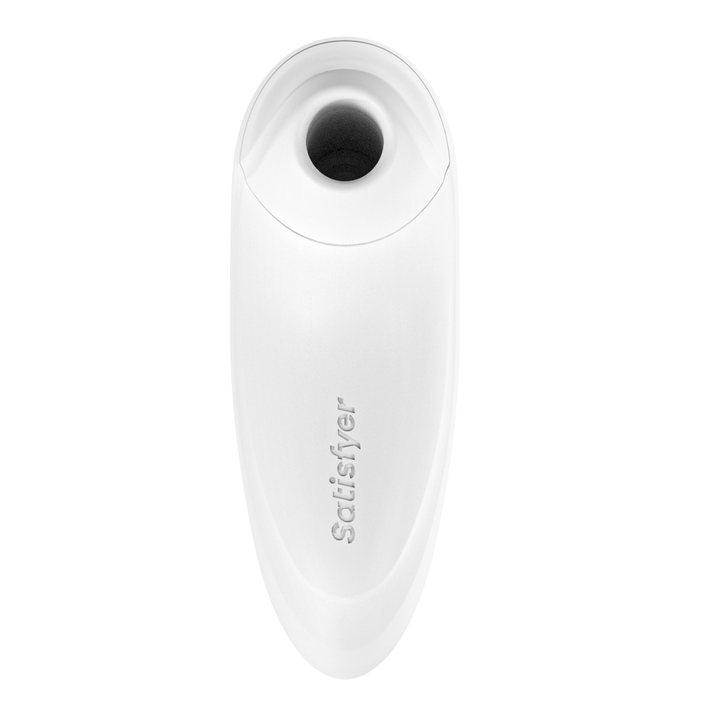satisfyer-pro-1+-Blanc-Or rose-6