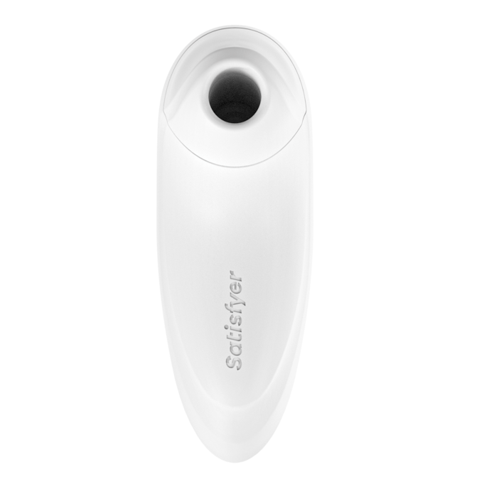 satisfyer-pro-1+-Rosegoud-Wit-6