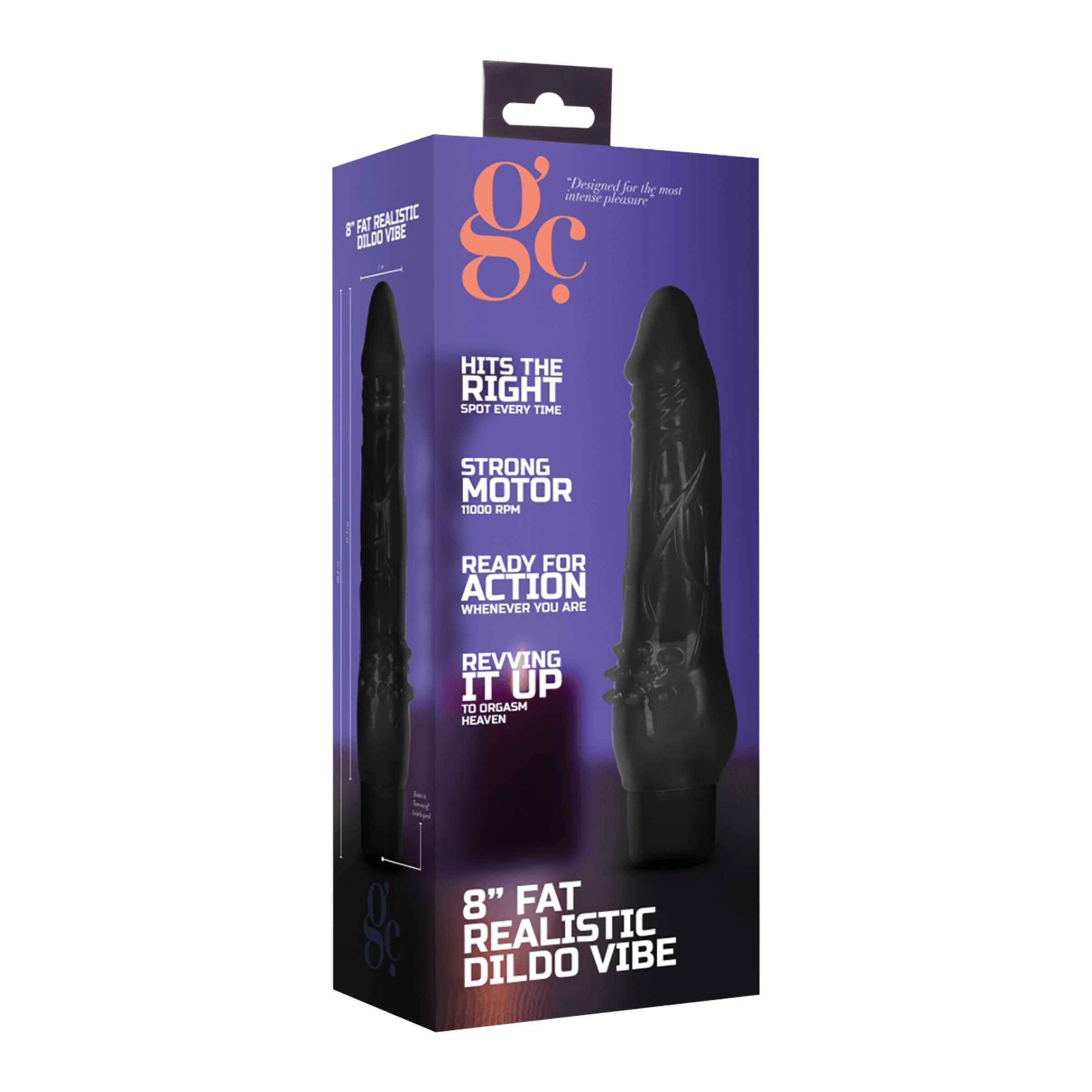 fat-realistic-dildo-vibe-20-cm-Noir-3