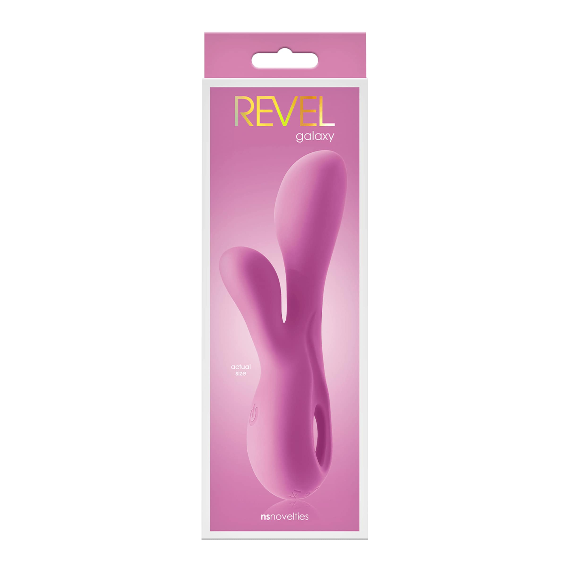 revel---galaxy-15-6-cm-Rosa-2