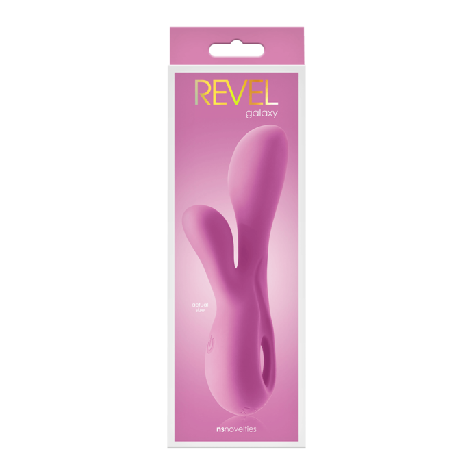 revel---galaxy-15-6-cm-Rosa-2