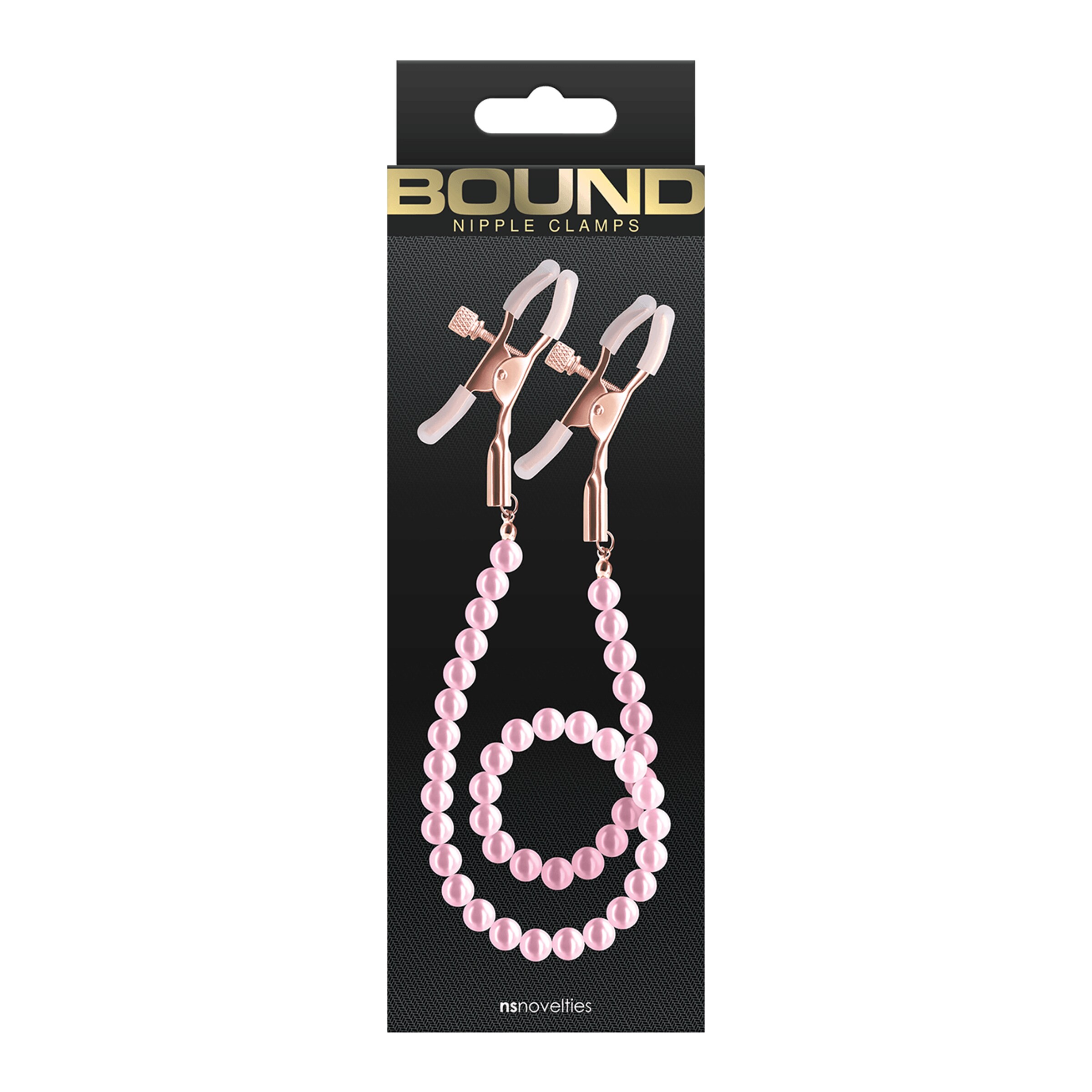 bound---nipple-clamps-dc1-Rosegoud-Roze-3