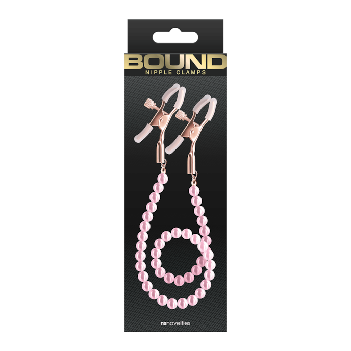 bound---nipple-clamps-dc1-Or rose-Rose-3