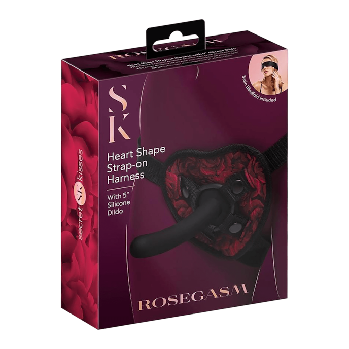 rosegasm---heart-shape-strap-on-harness-Noir-Rouge-2