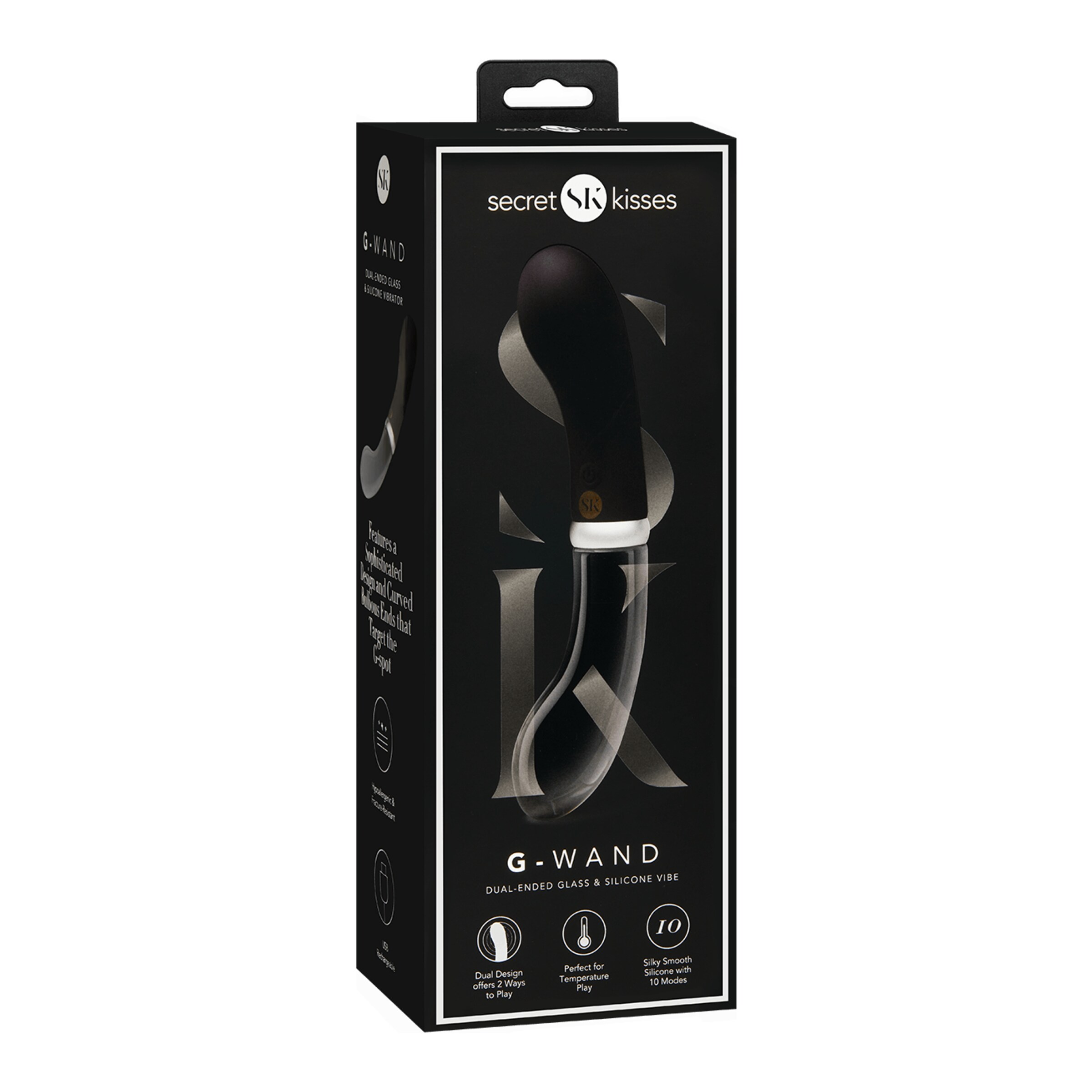 g-wand-17-5-cm-Zwart-9