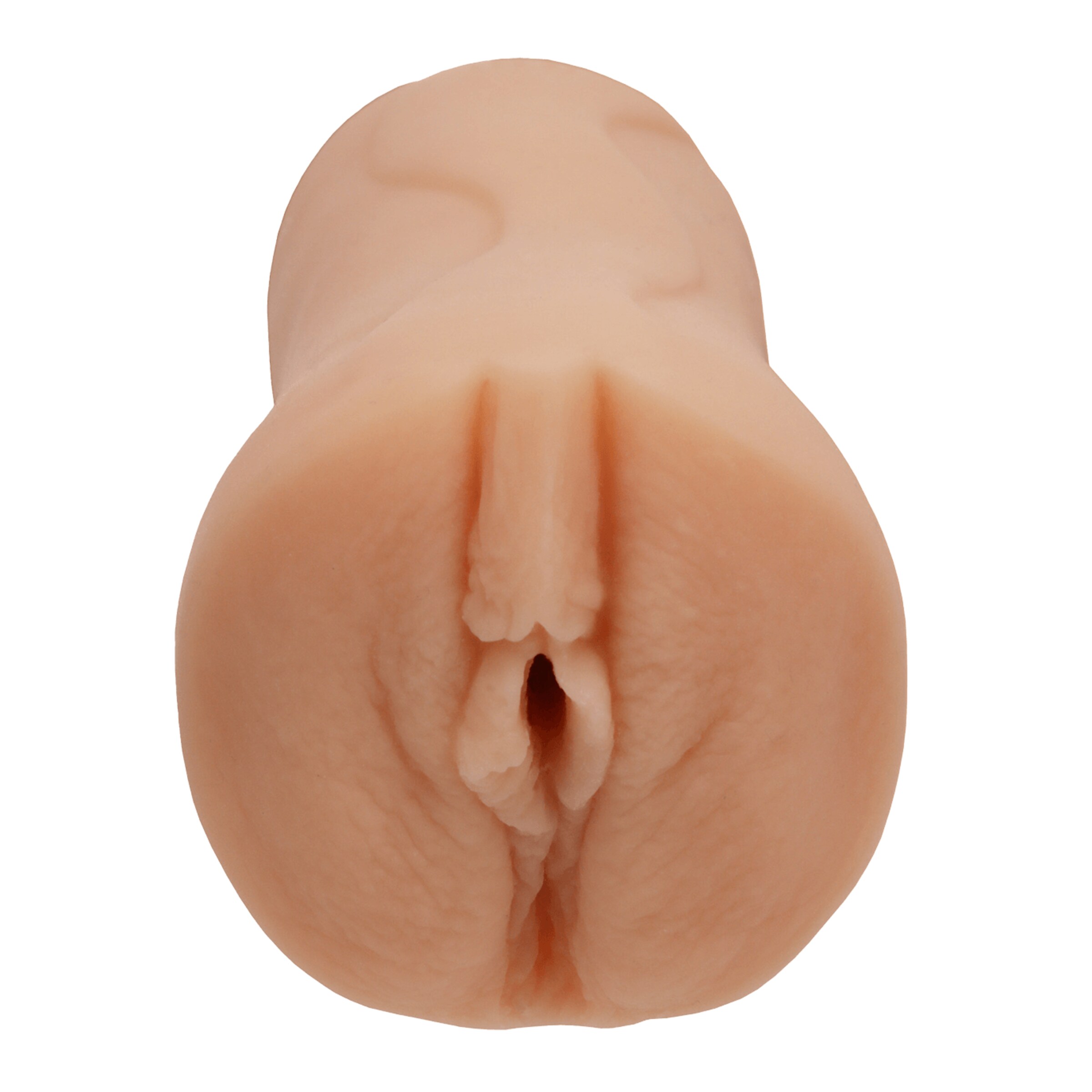 Signature Strokers - Gabbie Carter, 15 cm