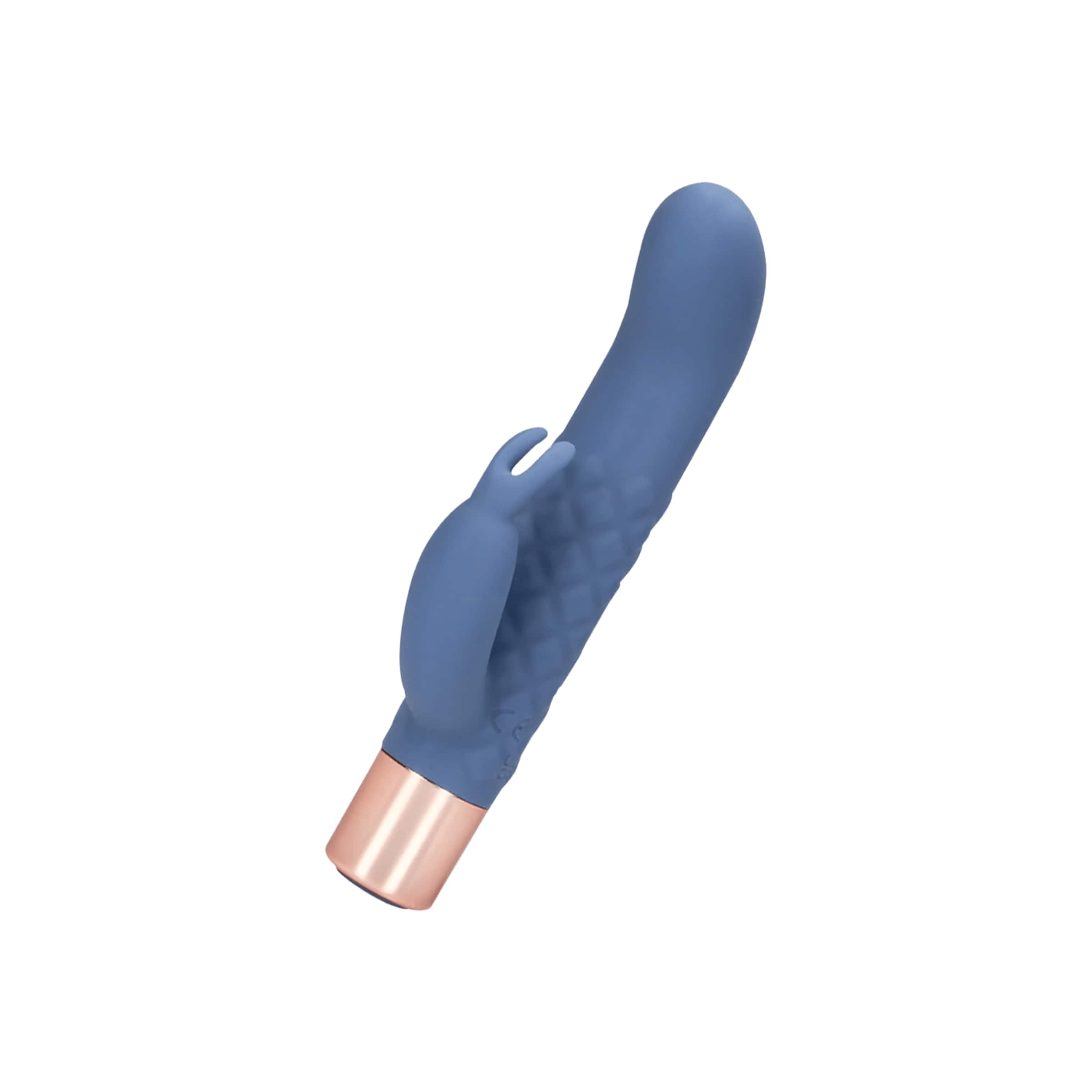 Mini Rabbit Vibrator, 14,3 cm